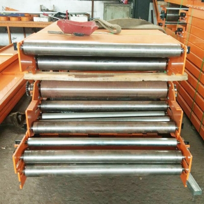 南通焊接件加工以防范交叉污染